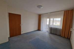 Gepflegte Doppelhaushälfte in ruhiger Ortsrandlage mit Terrasse, Loggia und Garage
 – Die vollständige Adresse der Immobilie erhältst du vom Anbieter., 89555 Steinheim am Albuch – Vorschaubild 7