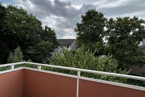 Demnächst frei! 2-Zimmer-Wohnung in Duisburg Huckingen – Peschenstraße 14, 47259 Huckingen, Duisburg – Vorschaubild 8