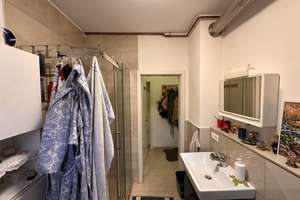 Attraktives Mehrfamilienhaus im Herzen von Pforzheim - ideal für Kapitalanleger oder große Familien – Die vollständige Adresse der Immobilie erhältst du vom Anbieter., 75175 Au, Pforzheim – Vorschaubild 30
