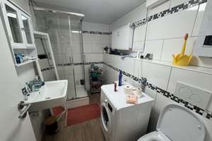 Kapitalanleger aufgepasst: Modernisiertes Mehrfamilienhaus in Top-Lage im Bremer Viertel – Die vollständige Adresse der Immobilie erhältst du vom Anbieter., 28203 Steintor, Bremen – Vorschaubild 8