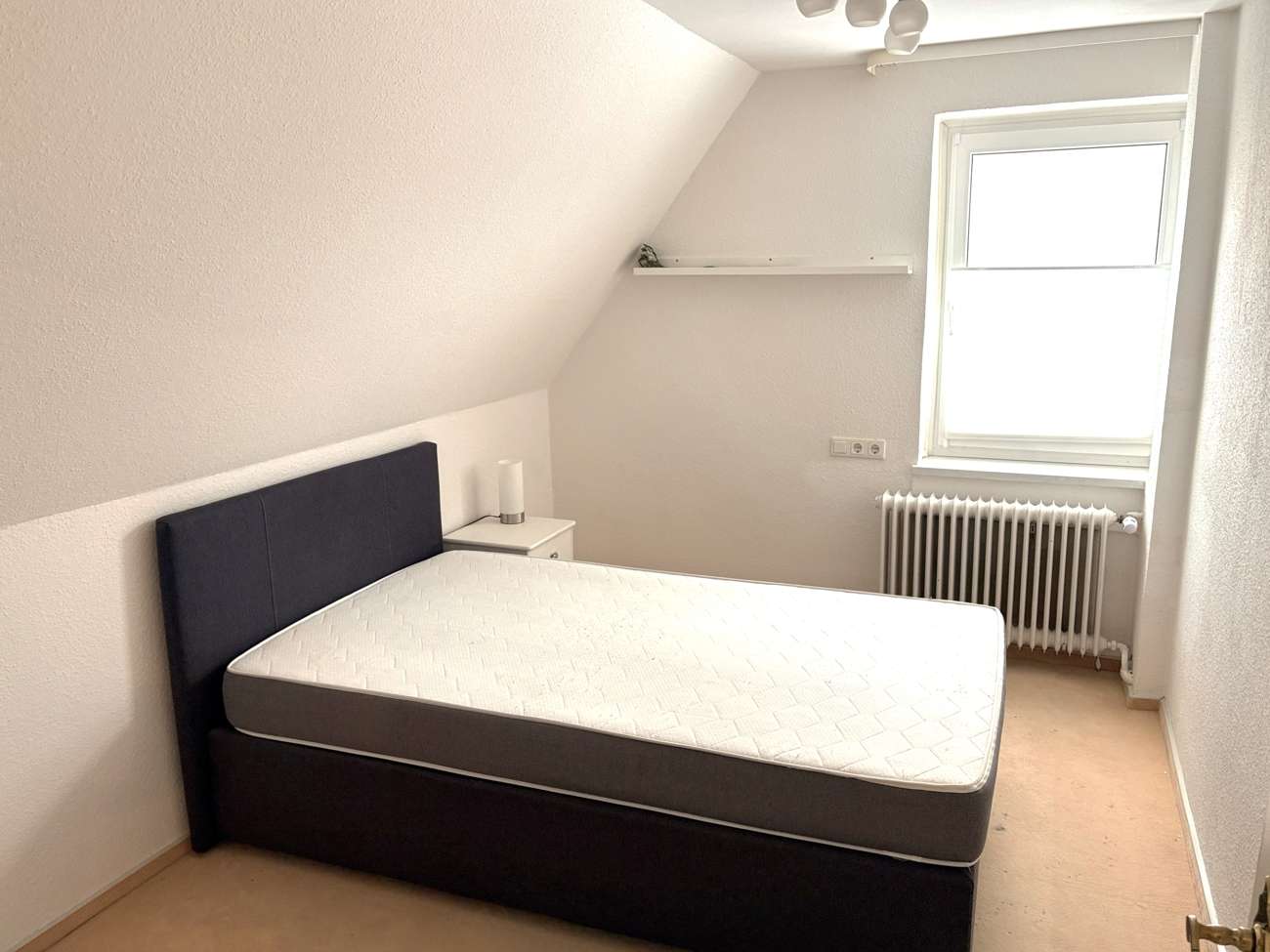 Immobilie in Marktleugast - Ein Haus – alle Freiheiten: Modernisiertes Wohndomizil für Familien oder Mehrgenerationen - Bild 16