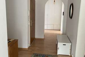 Wohnen mit Charakter: 3,5-Zimmer-Wohnung in Stuttgart-Vaihingen – Othellostr. 45, 70563 Österfeld, Stuttgart – Vorschaubild 7