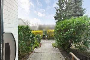Ihr neues Zuhause: Familienidylle mit Garten und viel Platz – Die vollständige Adresse der Immobilie erhältst du vom Anbieter., 44265 Wellinghofen, Dortmund – Vorschaubild 10