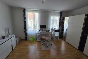Ruhiges Reihenendhaus mit EBK -  Rand-Berlin Panketal - – Neue Kärntner Straße 64, 16341 Barnim (Kreis) – Vorschaubild 26