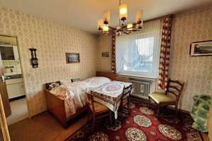 Ein Zuhause, das mit Ihren Ideen wächst! – Die vollständige Adresse der Immobilie erhältst du vom Anbieter., 44289 Sölderholz, Dortmund – Vorschaubild 9