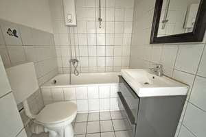 TOP 3-Zimmerwohnung mit Balkon im Zentrum von Duisburg – Poststraße 30, 47051 Altstadt, Duisburg – Vorschaubild 9