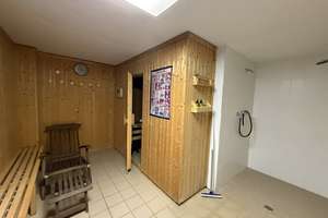Geschmackvolles Endhaus in toller Lage von Wenningstedt – Die vollständige Adresse der Immobilie erhältst du vom Anbieter., 25996 Wenningstedt-Braderup (Sylt) – Vorschaubild 21