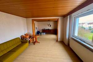 Charmante Doppelhaushälfte in Wiesoppenheim: Ihr Traumhaus mit großem Garten und viel Platz! – Die vollständige Adresse der Immobilie erhältst du vom Anbieter., 67551 Wiesoppenheim, Worms – Vorschaubild 10