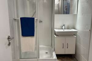 Spacious Family Townhouse in Haimhausen – Fully Renovated, near BIS – Hauptstraße 13d, 85778 Haimhausen – Vorschaubild 8