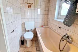 Attraktive Kapitalanlage in der Hebbelstadt! – Süderstraße 25, 25764 Dithmarschen (Kreis) – Vorschaubild 9