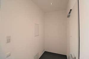 Bismarckviertel: exklusive 2-Zimmer-Wohnung mit Balkon und EBK – Die vollständige Adresse der Immobilie erhältst du vom Anbieter., 86159 Hochfeld, Augsburg – Vorschaubild 7