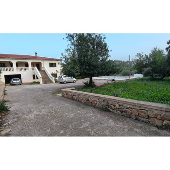 Haus zum Verkauf in Palmanyola