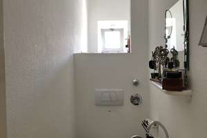 Ruhige zentrale Lage Rheingauviertel – Die vollständige Adresse der Immobilie erhältst du vom Anbieter., 65197 Rheingauviertel / Hollerborn, Wiesbaden – Vorschaubild 7
