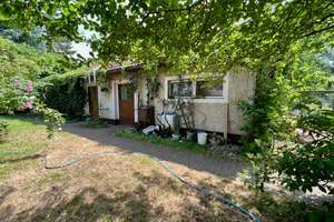 Gepflegtes Einfamilienhaus unweit von Arendsee – Die vollständige Adresse der Immobilie erhältst du vom Anbieter., 39615 Seehausen (Altmark) – Vorschaubild 19
