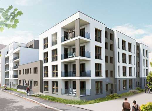 Single münchen kostenlos marburg an der lahn Neue singlebörsen wilhelmshaven