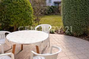 Property thumbnail 21