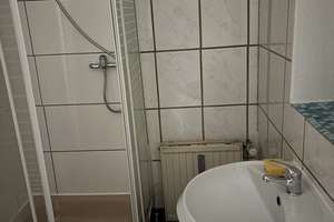 2 Zimmer Wohnung zu vermieten – Weißenburger Str 14, 45886 Ückendorf, Gelsenkirchen – Vorschaubild 5