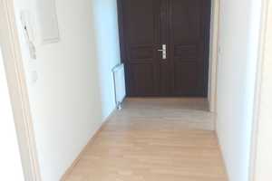 Hochparterre-Whg mit Fensterbad, s/o-Balkon und Stellplatz – Mosenstraße 6, 9130 Chemnitz – Vorschaubild 13