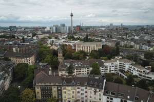 Property thumbnail 20