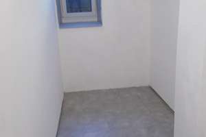 Zentrumsnah - Premium-Objekt -3,5 ZKDBK- TOP -DG-Maisonette-Whg. - Kamin/Außenterrasse u.v.m. – Josef - Ries - Str. 10, 99086 Johannesvorstadt, Erfurt – Vorschaubild 43