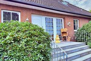 PROVISIONSFREI ! Großzügiges Einfamilienhaus in fantastischer Lage ! – Die vollständige Adresse der Immobilie erhältst du vom Anbieter., 21379 Scharnebeck – Vorschaubild 3