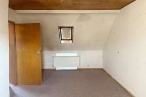 Renovierungsbedürftiges Reihenmittelhaus in LU-Oggersheim! – 67071 Oggersheim, Ludwigshafen am Rhein – Vorschaubild 4