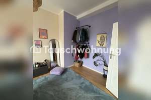 Tauschwohnung: Helle 2-Zimmer Wohnung mit Balkon Südseite – Die vollständige Adresse der Immobilie erhältst du vom Anbieter., 12099 Tempelhof, Berlin – Vorschaubild 4