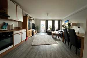 Property thumbnail 3