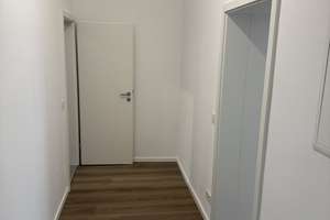Erstbezug nach Totalsanierung! Hochwertige 3 ZKB, Balkon, Dichterviertel – Wielandstrasse 6, 65187 Südost, Wiesbaden – Vorschaubild 15
