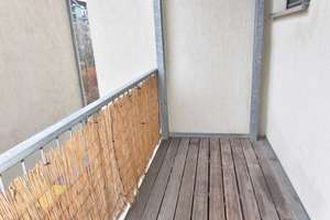 Traumwohnung mit Einbauküche und Balkon in Schlosschemnitz zur Eigennutzung! – Kanalstraße 29, 9113 Schloßchemnitz, Chemnitz – Vorschaubild 7