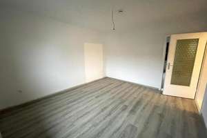 Demnächst frei! 2-Zimmer-Wohnung in Bremerhaven – Schönianstraße 22, 27570 Geestemünde, Bremerhaven – Vorschaubild 7