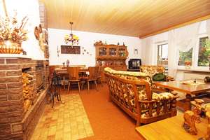 Zirndorf: Traum-Bungalow mit Doppelgarage in Top-Lage – Die vollständige Adresse der Immobilie erhältst du vom Anbieter., 90513 Zirndorf – Vorschaubild 14