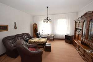 Seebad Ueckermünde Villa am Strandweg – Ueckerstraße 128, 17373 Ueckermünde – Vorschaubild 25