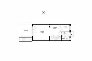 Gepflegtes Reihenmittelhaus sucht neue Eigentümer – Ostholstein (Kreis) – Vorschaubild 14