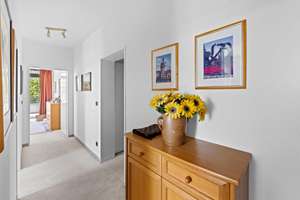  Exklusive Wohnung in bester Düsseldorfer Lage 152m² frei – Die vollständige Adresse der Immobilie erhältst du vom Anbieter., 40547 Niederkassel, Düsseldorf – Vorschaubild 4