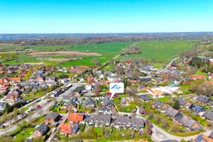 Ankommen und Wohlfühlen - wunderschönes Reihenendhaus in guter Lage – Die vollständige Adresse der Immobilie erhältst du vom Anbieter., 24354 Rieseby – Vorschaubild 5