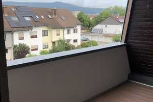 Property thumbnail 27