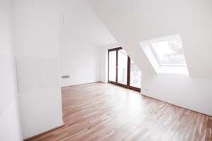 Kuscheliger geht´s kaum! - Moderne 3-Raum im DG auf dem Sonnenberg – Zietenstr. 33, 9130 Sonnenberg, Chemnitz – Vorschaubild 12