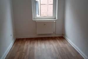 3.Zimmer Küche-Bad – Düsterestr. 29/30, 37073 Innenstadt, Göttingen – Vorschaubild 6