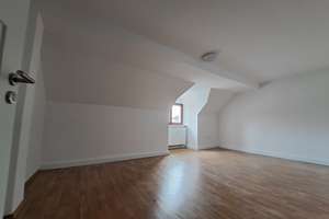 frisch renovierte, ruhige 3-Zimmer-Wohnung in Pasing – Varnhagenstr. 41c, 81241 Pasing, München – Vorschaubild 4