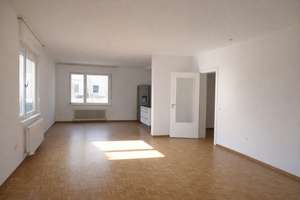 Berlin-Nikolassee: Charmantes, freistehendes Einfamilienhaus mit Potential auf Traumgrundstück! – Die vollständige Adresse der Immobilie erhältst du vom Anbieter., 14129 Nikolassee, Berlin – Vorschaubild 9