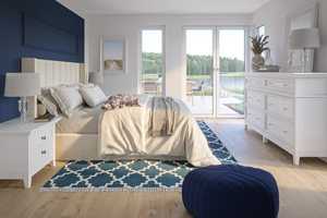 Property thumbnail 8