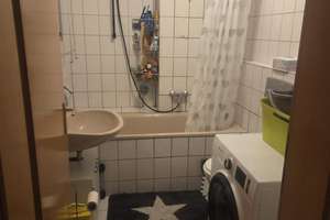 Alltagstaugliche 3 Zimmer in Troisdorf – Martin Luther str 2, 53844 Troisdorf – Vorschaubild 9