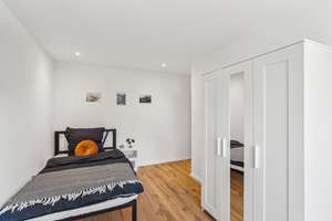 Property thumbnail 11