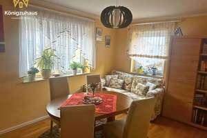 Wohnkomfort pur: 3-Raum-Wohnung mit zwei Balkonen in Jena Ammerbach – Die vollständige Adresse der Immobilie erhältst du vom Anbieter., 7745 Winzerla, Jena – Vorschaubild 8