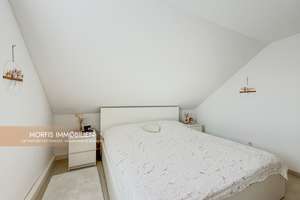 RESERVIERT **Gepflegte DHH mit hochwertiger Ausstattung und viel Platz auf 3 Ebenen** – Die vollständige Adresse der Immobilie erhältst du vom Anbieter., 72649 Wolfschlugen – Vorschaubild 12