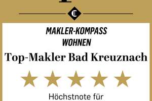 Historisches Anwesen mit modernem Wohnkomfort und unvergleichlicher Alleinlage im Hunsrück – Die vollständige Adresse der Immobilie erhältst du vom Anbieter., 55758 Kempfeld – Vorschaubild 45