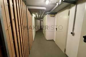 Property thumbnail 19