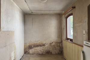 ***ALTBAU - BAUJAHR 1880 - SANIERUNG MIT POTENTIAL*** – Die vollständige Adresse der Immobilie erhältst du vom Anbieter., 68309 Käfertal, Mannheim – Vorschaubild 16