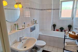 Property thumbnail 12